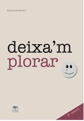 Deixa m plorar