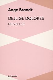 Dejlige Dolores