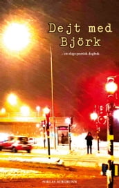 Dejt med Björk