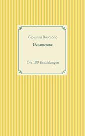 Dekamerone