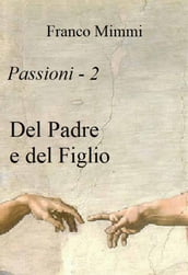 Del Padre e del Figlio