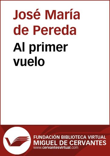 Del enemigo, el primer consejo - Gabriel Téllez (Tirso de Molina)