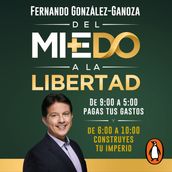 Del miedo a la libertad