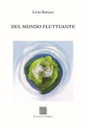 Del mondo fluttuante