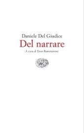 Del narrare