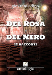 Del rosa e del nero