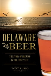 Delaware Beer