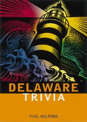 Delaware Trivia