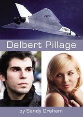 Delbert Pillage