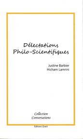 Délectations Philo-Scientifiques