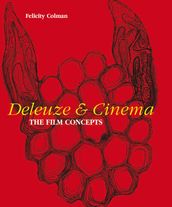 Deleuze and Cinema