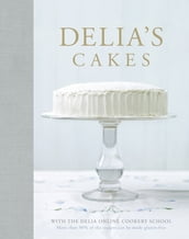 Delia s Cakes