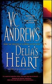 Delia s Heart