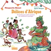 Délices d