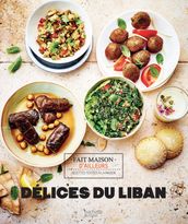 Délices du Liban