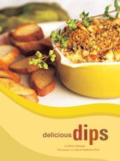 Delicious Dips