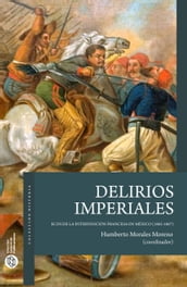 Delirios imperiales