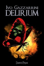 Delirium