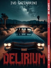 Delirium