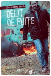 Délit de fuite