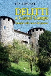 Delitti a Castel Campo