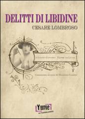 Delitti di libidine