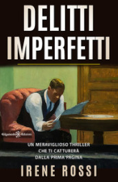 Delitti imperfetti