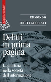 Delitti in prima pagina