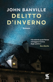 Delitto d inverno