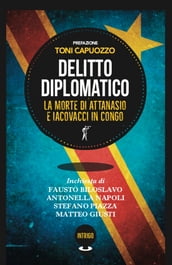 Delitto diplomatico