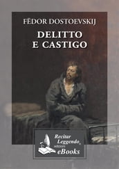 Delitto e castigo