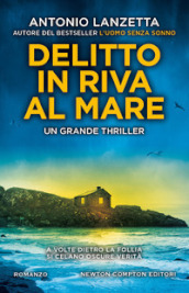 Delitto in riva al mare