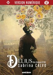 Délius, une chanson d été