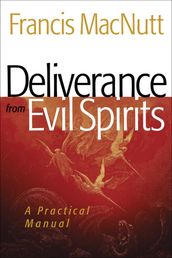 Deliverance from Evil Spirits