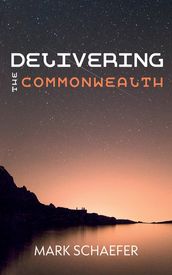 Delivering the Commonwealth