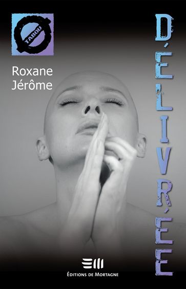 Délivrée (60) - Roxane Jérôme