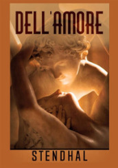 Dell amore