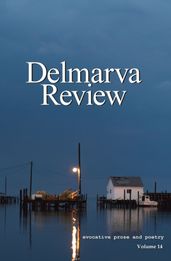 Delmarva Review, Volume 14