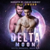 Delta Moon