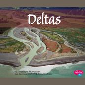 Deltas