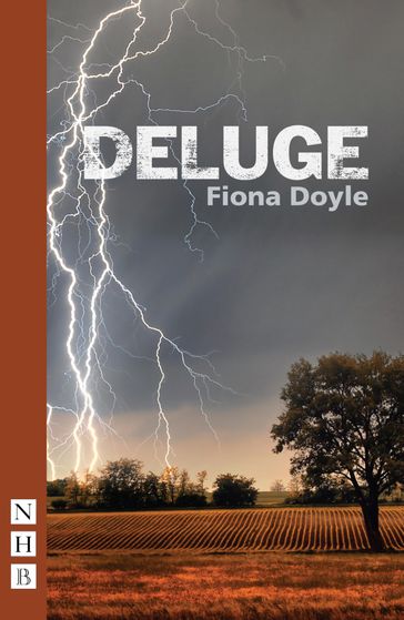 Deluge (NHB Modern Plays) - Fiona Doyle