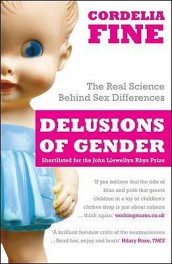 Delusions of Gender