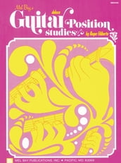 Deluxe Guitar Position Studies