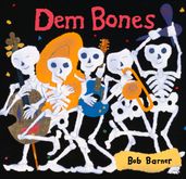 Dem Bones