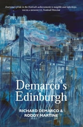 Demarco s Edinburgh