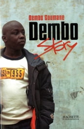 Dembo story
