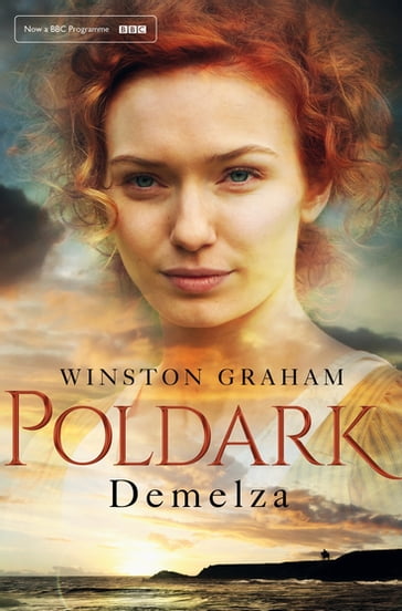 Demelza - Winston Graham