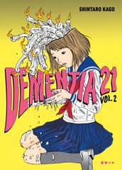 Dementia 21