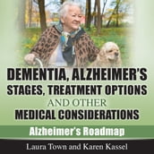 Dementia, Alzheimer
