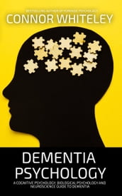 Dementia Psychology